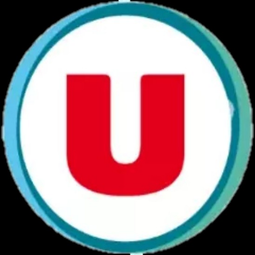 ikon UX VPN