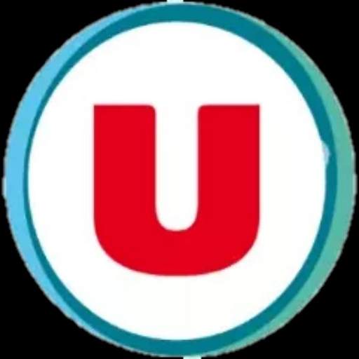 UX VPN Jx