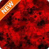 Red Wallpapers on 9Apps