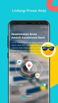 Olaa screenshot 6