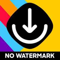 Video Downloader for ShareChat - No Watermark icon