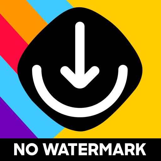 Video Downloader for ShareChat - No Watermark 1.0.2