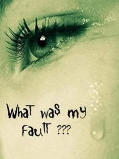 Sad Quotes screenshot 23