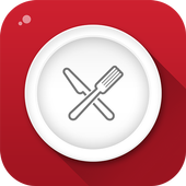 Raciper icon
