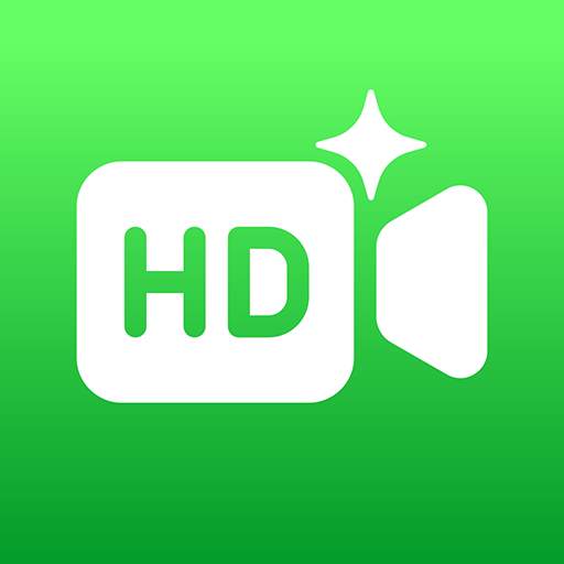PureStatus: ByeBye Blur Status 2024.01