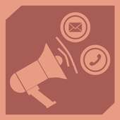 Caller Name Announcer on 9Apps