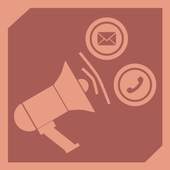 Caller Name Announcer 1.0.0