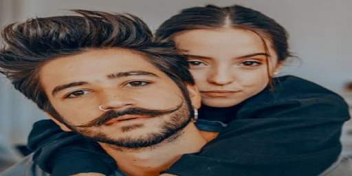 Camilo - Favorito (Top Songs) 2020 screenshot 2