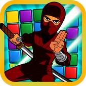 Puzzle Ninja 1.0.0
