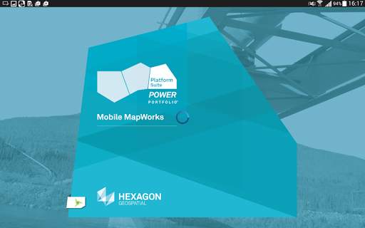 Mobile MapWorks Essentials screenshot 13