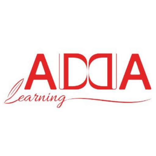 Learning Adda 1.4.28.1