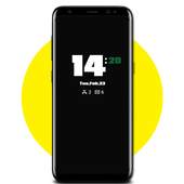 Always on Display Pro & amoled 16.0