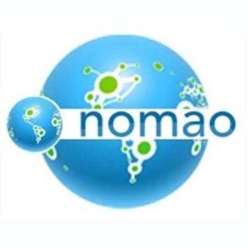 Nomao Camera screenshot 5