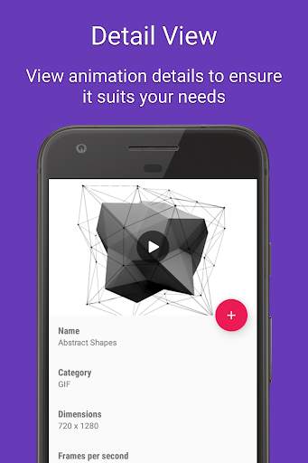 Boot Animations for Superuser screenshot 5