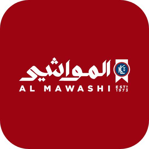 Al Mawashi 4.0.28