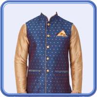 Men Traditional Dresses icon