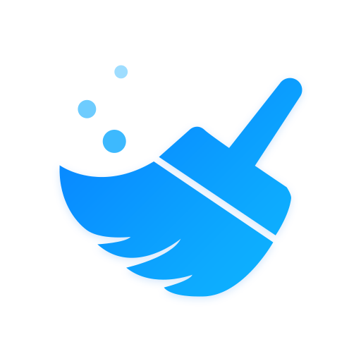 KeepClean Lite أيقونة
