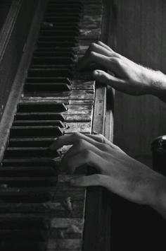 Piano HD Wallpapers screenshot 4