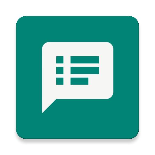 My Note 3.0.5-mynote