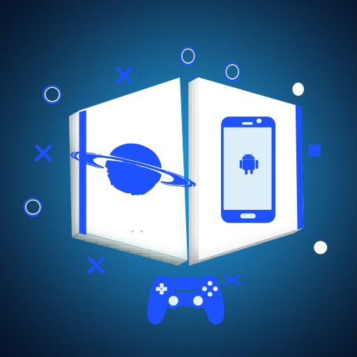 Feed Box Pro icon