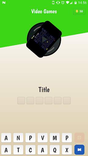 Music Quizz - Blind Test screenshot 6