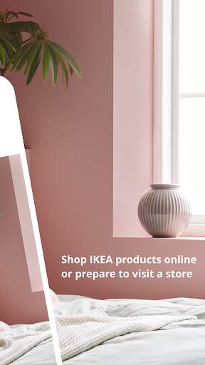 IKEA screenshot 2