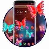 GB WA Warna Update logo