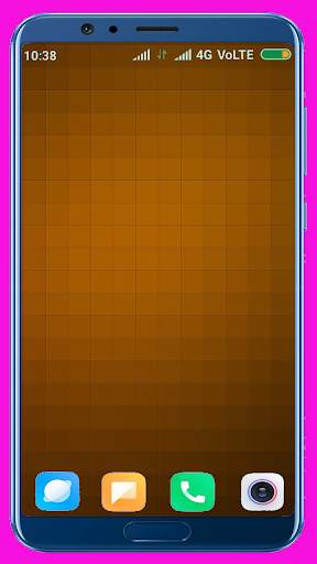 Brown Wallpaper Best 4K screenshot 4