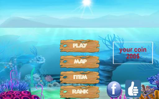 Fishing Games 2018 screenshot 20