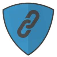 Linkware icon