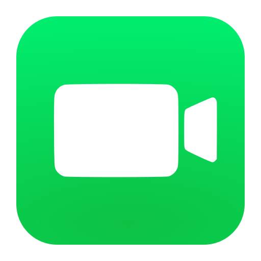 Video Call Widget for Whatsapp 1.2