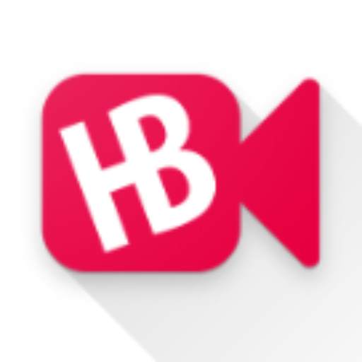 AZ Screen Recorder- record video & record screen 1.0