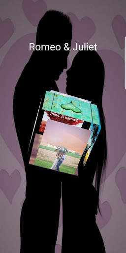 Wedding Day Countdown APP скриншот 1