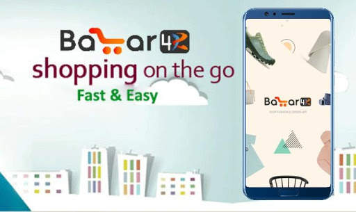 Bazar4PK | Online Shopping Store in Pakistan screenshot 4
