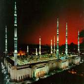Tamil Quran icon