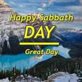 New Happy Sabbath Quotes And Wishes on 9Apps