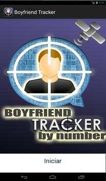 Boyfriend Tracker screenshot 8