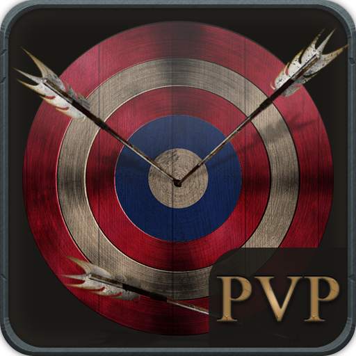 Royal Archers 3D 5.6.5