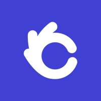 Jobify - Salaries, Company Reviews on 9Apps