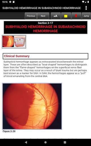 The Atlas of Emergency Medicine, 5th Edition screenshot 12