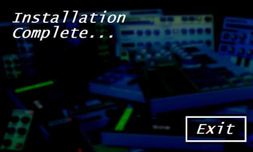 Caustic 3 EDM & DubStep FX screenshot 2