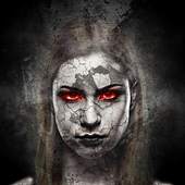 Horror Camera 5.0