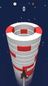 Target Stack screenshot 1