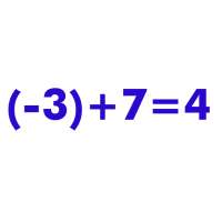 Integer Calculation on 9Apps