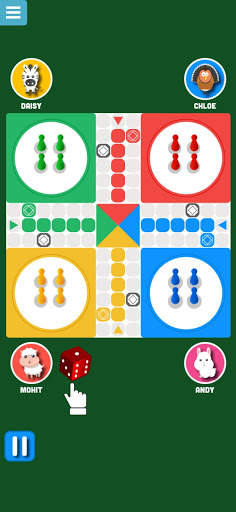 Ludo king pro screenshot 2
