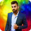 Virat Kohli Wallpaper HD icon
