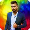 Virat Kohli Wallpaper HD 1.3