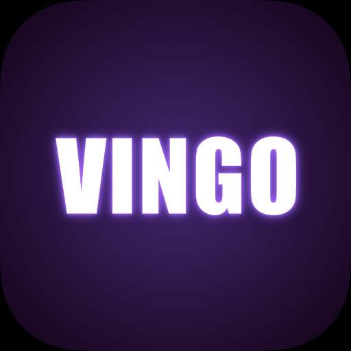 Vingo - Steps, Stars, Cash 1.4.1
