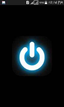 LED Flashlight –Torch light screenshot 1