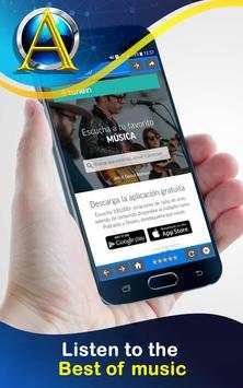 Download Ares Online Browser screenshot 8